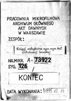 PL_1_301_126_9999-tablica koncowa